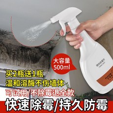 124887ce7a210ae09e108096c97928a42d1020db729d9ebb05a5c166be3b.jpg