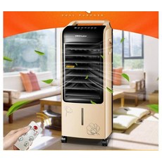 신일미니에어컨