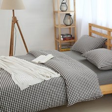 89f1e3294f210afdb39a1a2cffafe5ca0f6822f2d99c9414d6ee7311b21f.jpg