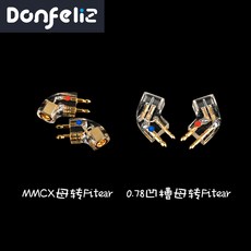 96371ade1445463e1c459be385a926b6d831a5ad87a4a3321837b47e29d9.jpg