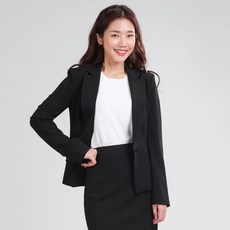cff21c016b52dc87eec8d890bde34bf71a1a4ba43de7b05078b8d33eb4b3.jpg