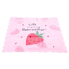 아이스젤유니콘