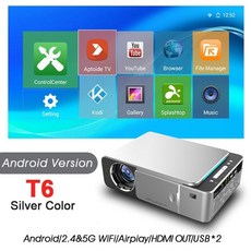 프로젝트매니아pm1080