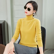 69458a7b06252939171df7703aa7a32ed855cb3a32df39f6c3c0e70916af.jpg