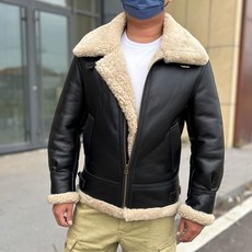 스톤아일랜드 TOP01