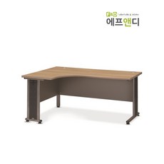 //상품명