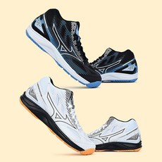 v1ga238554 TOP01