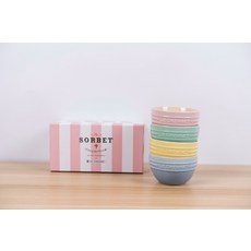르크루제소르베찬기