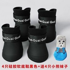 dfb4d1bf05d5d34920c6be54bd334881bafeb940b7e106b3a596f4bf3658.jpg