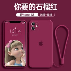 21bdfc55f56d35ac1e2f0bd57c9e881e7944ab80b321310ea69dcc36ca36.jpg