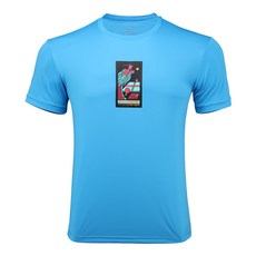 태이당 스포츠트레이닝복 LINING 리닝 경기 팀 옷 운동복 국가 훈련복