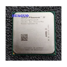 amd945메인보드