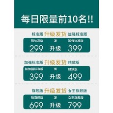 a3cb61890cfd3ef42fb5a13de668ef2577cd83a53f0d0177e76fd8f246b1.jpeg