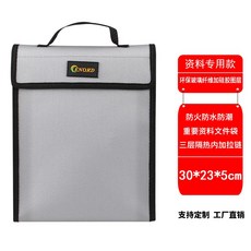 6b0697e59e34702c11be45ede0eaa330be7c6da0cadd0352a7cf5df3843a.jpg
