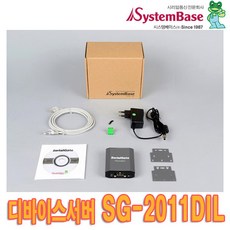 c62a69d86e580e84096fd0a1f1d2336cad60b043532d986f5f9b8c029240.jpg