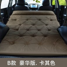 7f8d3af1cf29389960ce824a2f914a051c86f3cc5790635c5522c13deec4.jpg