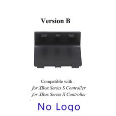 엑스박스패드배터리