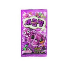 참다래젤리
