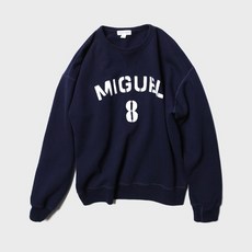 토마스모어셔츠