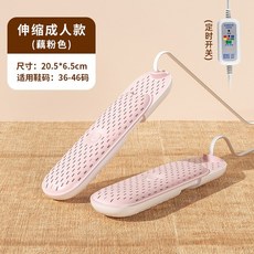 aa85d159069cfed2eed82992fe8aecc15e240c172829082b3fc9e59b8c0e.jpg