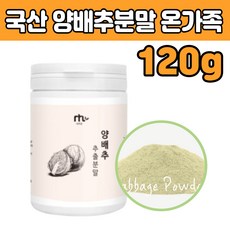 인씨네블루베리즙