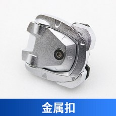 6a124130cd769bb473e273d70fdb1799d298f3543b96950dfa266c889104.jpg