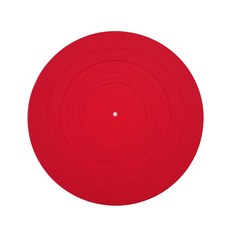 c90b839912b721e902c6c678d749d62a9a4b0c3f03d627788359ea0e9a40.jpg