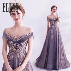 e70ed289c6df7cf62e30718e88468ef692cef79b67e1928d3f5d6dcde1ea.jpg