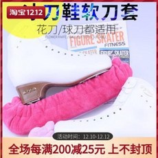 f9bd3a5b1ad2a211869451257bba353f27389c784bf3bb7fd751c6f5b007.jpeg