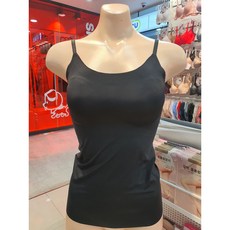 비너스인견런닝