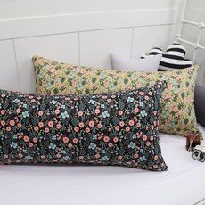 다울아이수유쿠션커버