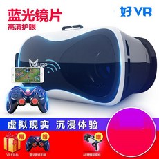 38af435726d65b472f326e8b0a6c3a03aef383578344afeb9b6d326f9552.jpg
