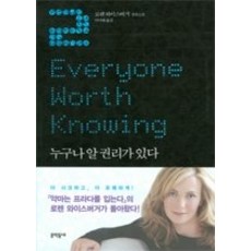 알권리