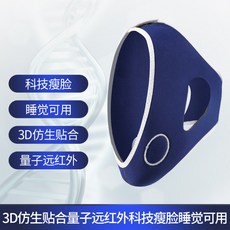 34bcbe02627457b621bbb6a8bce9e27d6fbbd4b148aa03a1d4cfc2eccbc8.jpg
