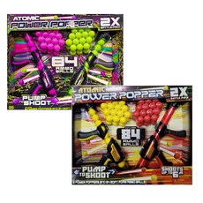 미스터두낫띵스노우볼