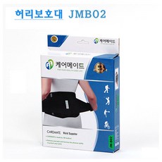 b31dca213c6c0c756946b5258aff8fa36f71a1d979e8ce05a751adcac886.jpg