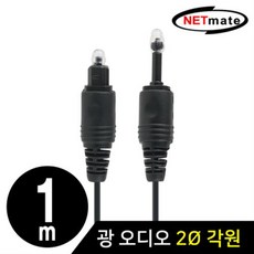 b3391ba77934740bc69b6fac58c9f20186bde1a28c361cb8d3f11d04fdb9.jpg
