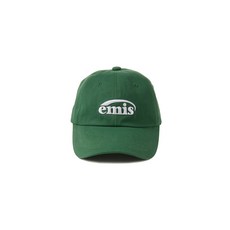 [국내매장] EMIS 이미스 모자 뉴 로고 캡