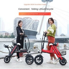 삼천리로드스타