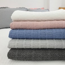 8624219f1aa369d698ef751d66986366cf4f310c29f9af66685d3ce47ed4.jpg