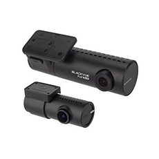 BlackVue DR590 Full HD Dashcam Sony Starvis Image Sensor (2 Channel 16GB), One Color_One Size, 상세 설명 참조0, 상세 설명 참조0