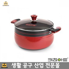 973cc3e901adf729c6d3d1973b89ea4c7b46ac61605cc8f9c8c235e9569a.jpg