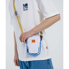 코닥크로스백-추천-상품