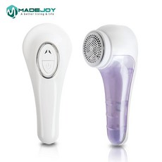 메이드조이제습기