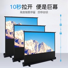 38a6f1e54fd625c11df195e58fbaddff3ce13887f32d86917ea1b23dffd5.jpg