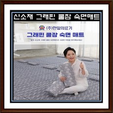 한일의료기그래핀