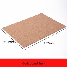 이케아포토보드