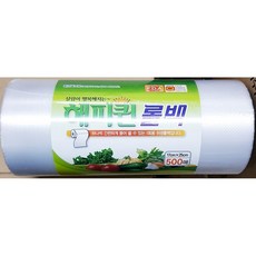 2b15d53d99bac696a514051c57c1034a92552acfdfd15f755305e7e7995a.jpg