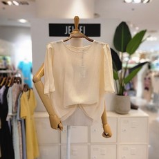 제이케이블라우스