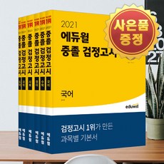 7abb099d88e79ed3d04b4b2f1053afe7028d90b2f29ff6c2591fdeb0ba15.jpg
